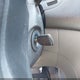 1HGCM66506A041918 2006 Honda Accord Sdn Ex-L V6 auction photo thumbnail 11