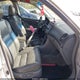 1HGCM66506A041918 2006 Honda Accord Sdn Ex-L V6 auction photo thumbnail 5