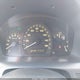 1HGCM66506A041918 2006 Honda Accord Sdn Ex-L V6 auction photo thumbnail 7