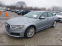 WAUGFAFC7GN056094 2016 Audi A6 2.0T Premium Plus auction photo thumbnail 2