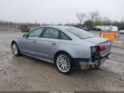 WAUGFAFC7GN056094 2016 Audi A6 2.0T Premium Plus auction photo thumbnail 3