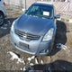 1N4AL2AP3AN413267 2010 Nissan Altima 2.5 S auction photo thumbnail 6