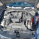 1N4AL2AP3AN413267 2010 Nissan Altima 2.5 S auction photo thumbnail 10