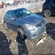 1N4AL2AP3AN413267 2010 Nissan Altima 2.5 S auction photo thumbnail 1