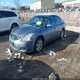 1N4AL2AP3AN413267 2010 Nissan Altima 2.5 S auction photo thumbnail 2