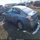 1N4AL2AP3AN413267 2010 Nissan Altima 2.5 S auction photo thumbnail 3