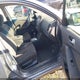 1N4AL2AP3AN413267 2010 Nissan Altima 2.5 S auction photo thumbnail 5