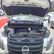 5N1DR3BA7RC234545 2024 Nissan Pathfinder Sv Fwd auction photo thumbnail 10