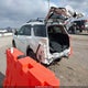 5N1DR3BA7RC234545 2024 Nissan Pathfinder Sv Fwd auction photo thumbnail 3