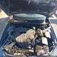 3MZBPBCM6PM365074 2023 Mazda Mazda3 2.5 S Carbon Edition auction photo thumbnail 10