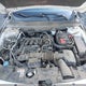 1HGCV1F3XLA066142 2020 Honda Accord Sport auction photo thumbnail 10