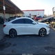 1HGCV1F3XLA066142 2020 Honda Accord Sport auction photo thumbnail 12