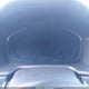 1HGCV1F3XLA066142 2020 Honda Accord Sport auction photo thumbnail 14
