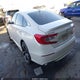 1HGCV1F3XLA066142 2020 Honda Accord Sport auction photo thumbnail 3