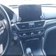 1HGCV1F3XLA066142 2020 Honda Accord Sport auction photo thumbnail 6