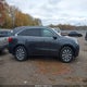 5FRYD4H42FB031913 2015 Acura Mdx Technology Package auction photo thumbnail 13