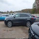 5FRYD4H42FB031913 2015 Acura Mdx Technology Package auction photo thumbnail 14
