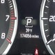 5FRYD4H42FB031913 2015 Acura Mdx Technology Package auction photo thumbnail 15