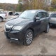 5FRYD4H42FB031913 2015 Acura Mdx Technology Package auction photo thumbnail 2