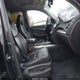 5FRYD4H42FB031913 2015 Acura Mdx Technology Package auction photo thumbnail 5
