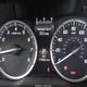 5FRYD4H42FB031913 2015 Acura Mdx Technology Package auction photo thumbnail 7