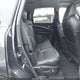 5FRYD4H42FB031913 2015 Acura Mdx Technology Package auction photo thumbnail 8