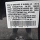5FRYD4H42FB031913 2015 Acura Mdx Technology Package auction photo thumbnail 9