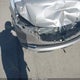 3MZBPBEY2PM354413 2023 Mazda Mazda3 2.5 Turbo Premium Plus auction photo thumbnail 6