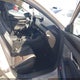 3MZBPBEY2PM354413 2023 Mazda Mazda3 2.5 Turbo Premium Plus auction photo thumbnail 5