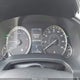 2T2BZMCA2GC020854 2016 Lexus Rx 350 auction photo thumbnail 7