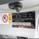 2T2BZMCA2GC020854 2016 Lexus Rx 350 auction photo thumbnail 9