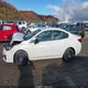4S3GKAA66K3614859 2019 Subaru Impreza 2.0I auction photo thumbnail 15