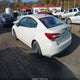 4S3GKAA66K3614859 2019 Subaru Impreza 2.0I auction photo thumbnail 3