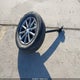 5NPE24AFXKH765426 2019 Hyundai Sonata Se auction photo thumbnail 12