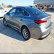 5NPE24AFXKH765426 2019 Hyundai Sonata Se auction photo thumbnail 3