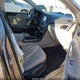 5NPE24AFXKH765426 2019 Hyundai Sonata Se auction photo thumbnail 5