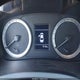 5NPE24AFXKH765426 2019 Hyundai Sonata Se auction photo thumbnail 7