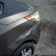 KM8JU3AC8BU146561 2011 Hyundai Tucson Gls auction photo thumbnail 12