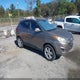 KM8JU3AC8BU146561 2011 Hyundai Tucson Gls auction photo thumbnail 1