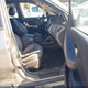 KM8JU3AC8BU146561 2011 Hyundai Tucson Gls auction photo thumbnail 5