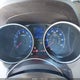 KM8JU3AC8BU146561 2011 Hyundai Tucson Gls auction photo thumbnail 7