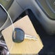 KNDMG4C72E6542959 2014 Kia Sedona Lx auction photo thumbnail 11