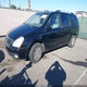 KNDMG4C72E6542959 2014 Kia Sedona Lx auction photo thumbnail 2