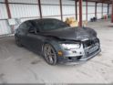 WAUW3AFC4HN013564 2017 Audi A7 3.0T Competition Prestige auction photo thumbnail 1