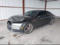 WAUW3AFC4HN013564 2017 Audi A7 3.0T Competition Prestige auction photo thumbnail 2