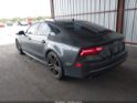 WAUW3AFC4HN013564 2017 Audi A7 3.0T Competition Prestige auction photo thumbnail 3