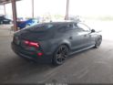 WAUW3AFC4HN013564 2017 Audi A7 3.0T Competition Prestige auction photo thumbnail 4