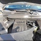 2GNALBEK0D1151682 2013 Chevrolet Equinox Ls auction photo thumbnail 10