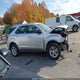 2GNALBEK0D1151682 2013 Chevrolet Equinox Ls auction photo thumbnail 14