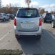 2GNALBEK0D1151682 2013 Chevrolet Equinox Ls auction photo thumbnail 17
